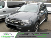 Dacia Duster occasion année 2017 boite Manuelle Annonce Dacia Duster occasion Diesel 1.5 DCI 110 4x4 à Beaupuy