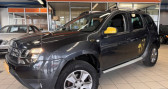 Dacia Duster occasion année 2015 boite Manuelle Annonce Dacia Duster occasion Diesel 1.5 dCi 110 Air 4X2 à Sallaumines
