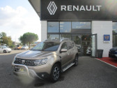 Dacia Duster occasion année 2018 boite Manuelle Annonce Dacia Duster occasion Diesel 1.5 dCi - 110 - BV EDC II Prestige PHASE 1 à Bessières