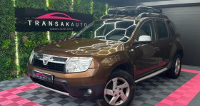 Dacia Duster , garage TRANSAKAUTO PERTUIS � PERTUIS