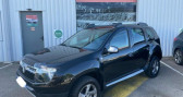 Annonce Dacia Duster occasion Diesel 1.5 DCI 110 CH 4x2 PRESTIGE  LAVEYRON