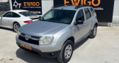 Dacia Duster occasion année 2011 boite Manuelle Annonce Dacia Duster occasion Diesel 1.5 DCI 110 ch 4X2 à ANDREZIEUX-BOUTHEON