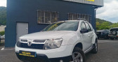 Dacia Duster occasion année 2013 boite Manuelle Annonce Dacia Duster occasion Diesel 1.5 dci 110 ch 4x4 ct ok garantie à Draguignan