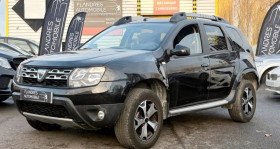 Dacia Duster , garage FLANDRES AUTOMOBILE NIEPPES � Nieppes