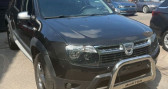 Dacia Duster occasion année 2013 boite Manuelle Annonce Dacia Duster occasion Diesel 1.5 DCI 110 CH PRESTIGE 4WD /4X4 / DISTRI OK à Berck