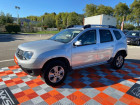 Dacia Duster occasion année 2017 boite Manuelle Annonce Dacia Duster occasion Diesel 1.5 DCI 110 CV 4X2 PRESTIGE à Carcassonne