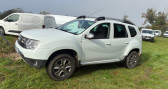 Annonce Dacia Duster occasion Diesel 1.5 DCI 110 cv 4x4  monistrol sur loire