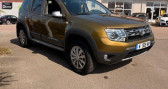 Dacia Duster 1.5 DCI 110 cv 4x4  2016 - annonce de voiture en vente sur Auto S&eacute;lection.com