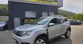Dacia Duster , garage DRACENIE MOTORS BY AUTOLUXE  DRAGUIGNAN