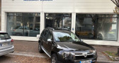 Dacia Duster 1.5 Dci 110 cv prestige 2013  2013 - annonce de voiture en vente sur Auto Sélection.com