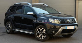 Dacia Duster 1.5 DCI 110 II Prestige   Roanne 42