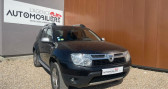 Dacia Duster occasion année 2011 boite Manuelle Annonce Dacia Duster occasion Diesel 1.5 DCI 110 Lauréate 4X2 à Le Grand Quevilly