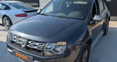 Dacia Duster occasion année 2015 boite Manuelle Annonce Dacia Duster occasion Diesel 1.5 DCI 110 LAUREATE PLUS 4X2 à ANDREZIEUX-BOUTHEON