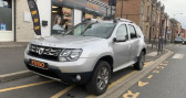 Annonce Dacia Duster occasion Diesel 1.5 DCI 110 PRESTIGE 4X2 CAMRA DE RECUL  Amiens