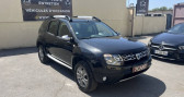 Dacia Duster occasion année 2015 boite Manuelle Annonce Dacia Duster occasion Diesel 1.5 dCi 110 Prestige 4X2 à Brie-Comte-Robert