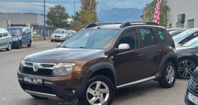 Dacia Duster , garage IDEAL AUTO FONTAINE � FONTAINE