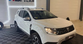 Annonce Dacia Duster occasion Diesel 1.5 DCI 110 PRESTIGE 4X4 PAS D'ADBLUE � pruniers en sologne