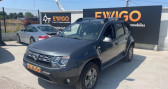 Dacia Duster 1.5 DCI 110 PRESTIGE 4X4   ANDREZIEUX-BOUTHEON 42