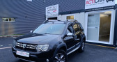 Annonce Dacia Duster occasion Diesel 1.5 DCI 110 PRESTIGE BV6 � LUISANT