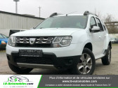 Dacia Duster occasion année 2015 boite Manuelle Annonce Dacia Duster occasion Diesel 1.5 dCi 110 à Beaupuy