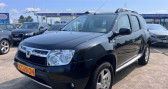 Dacia Duster 1.5 DCI 110CH 2wd  2012 - annonce de voiture en vente sur Auto Sélection.com