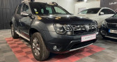 Annonce Dacia Duster occasion Diesel 1.5 dCi 110ch 4x2 à MONTPELLIER