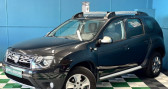 Dacia Duster 1.5 DCI 110CH AIR 4X2  2014 - annonce de voiture en vente sur Auto S&eacute;lection.com
