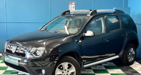 Dacia Duster , garage MILLENIUM AUTOMOBILES � Royan