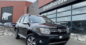 Annonce Dacia Duster occasion Diesel 1.5 DCI 110CH AMBIANCE 4X2 EURO6  Nieppe