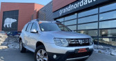 Dacia Duster 1.5 DCI 110CH AMBIANCE 4X2   Nieppe 59