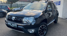 Dacia Duster , garage IDEAL AUTO FONTAINE � FONTAINE