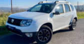 Annonce Dacia Duster occasion Diesel 1.5 DCI 110ch BLACK TOUCH 4X2 EDC � DONZENAC