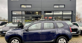 Dacia Duster , garage MRM AUTO � NOUVOITOU