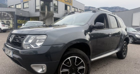 Dacia Duster , garage HELP CAR  VOREPPE