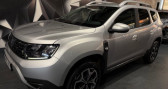 Annonce Dacia Duster occasion Diesel 1.5 DCI 110CH CONFORT 4X2 � AUBIERE
