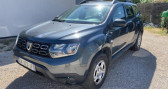 Dacia Duster 1.5 DCI 110CH CONFORT 4X2   VOREPPE 38