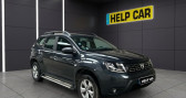 Dacia Duster 1.5 DCI 110CH CONFORT 4X2  � VOREPPE 38