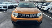 Annonce Dacia Duster occasion Diesel 1.5 DCI 110CH CONFORT 4X4 � Murat