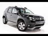Dacia Duster occasion année 2018 boite Manuelle Annonce Dacia Duster occasion Diesel 1.5 dCi 110ch Essentiel 4X2 à Castres