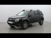 Dacia Duster occasion année 2017 boite Manuelle Annonce Dacia Duster occasion Diesel 1.5 dCi 110ch Explorer 4X2 à Mérignac
