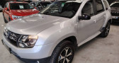 Dacia Duster 1.5 dCi 110ch Explorer   Sainte-Geneviève-des-Bois 91