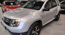 Dacia Duster , garage GARAGE DE LA CROIX BLANCHE  Sainte-Geneviève-des-Bois