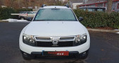 Annonce Dacia Duster occasion Diesel 1.5 DCI 110CH FAP AMBIANCE 4X4  Murat