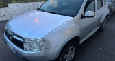 Annonce Dacia Duster occasion Diesel 1.5 DCI 110CH FAP LAUREATE 4X2 � LA GARDE