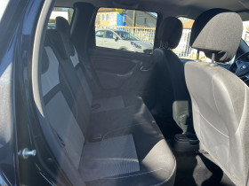 Dacia Duster 1.5 dCi 110ch FAP Prestige 4X2  occasion � Castelmaurou - photo n�5