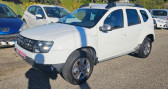 Dacia Duster 1.5 dci 110ch prestige 2014 157.000kms gps reg radar...   Martigues 13