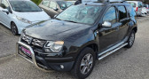 Dacia Duster 1.5 DCI 110CH PRESTIGE 2015 GPS REG RADAR...  2015 - annonce de voiture en vente sur Auto S&eacute;lection.com