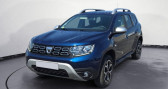 Dacia Duster 1.5 DCI 110CH PRESTIGE 4X2/ CRITAIR 2 / CREDIT /   Moirans 38