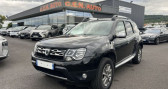 Dacia Duster occasion année 2016 boite Manuelle Annonce Dacia Duster occasion Diesel 1.5 DCI 110CH PRESTIGE 4X2 EURO6 à AUBIERE