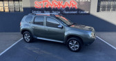 Annonce Dacia Duster occasion Diesel 1.5 DCI 110CH PRESTIGE 4X2 EURO6  ORANGE